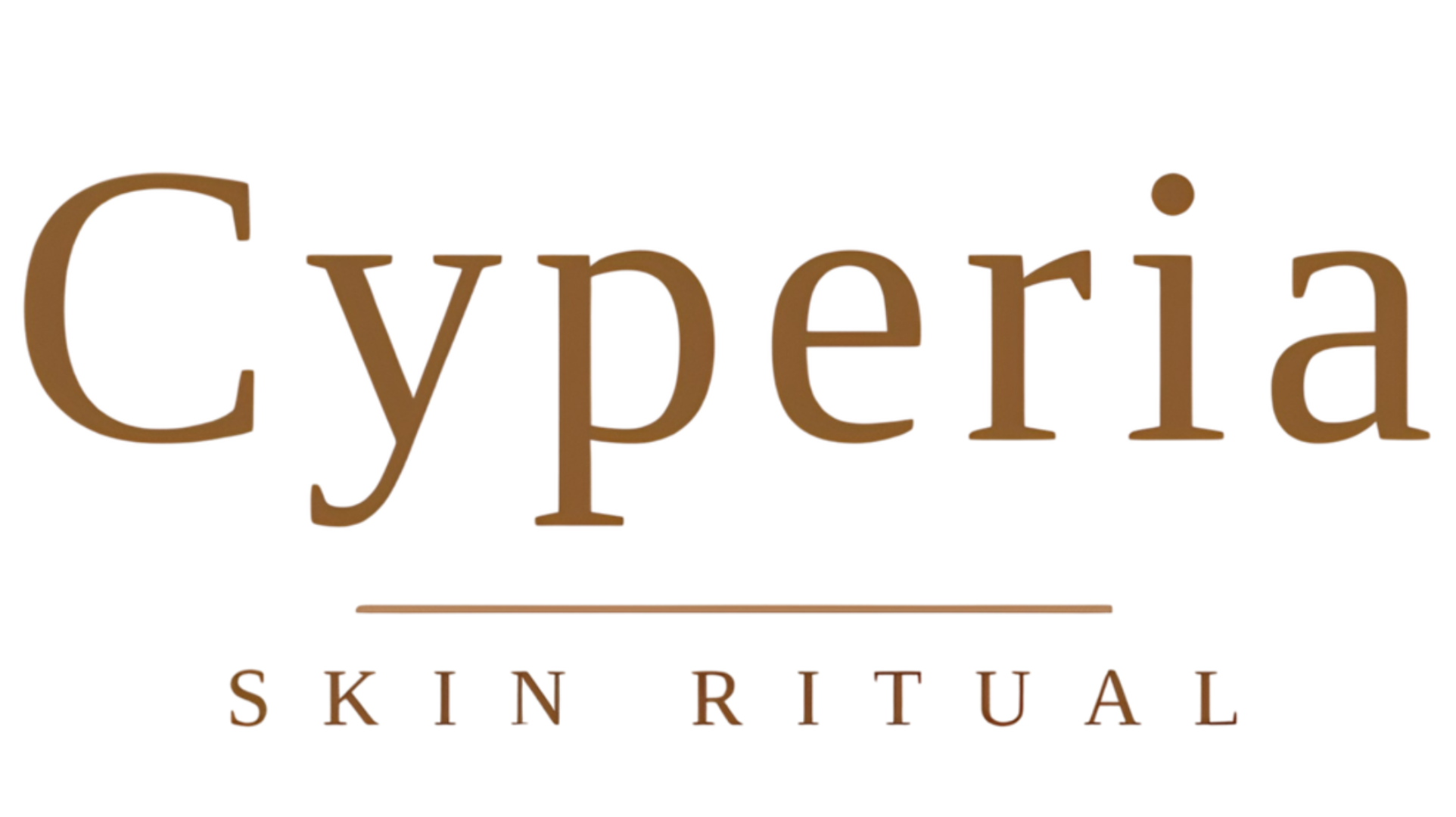 Cyperia